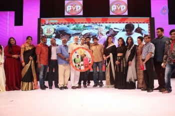 Size Zero Audio Launch 3 - 28 of 72