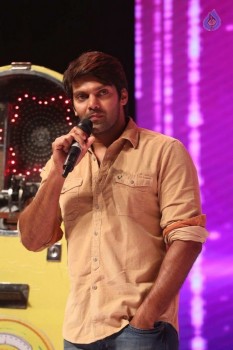 Size Zero Audio Launch 3 - 29 of 72