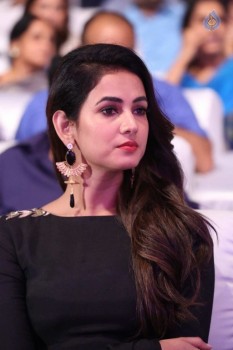 Size Zero Audio Launch 3 - 41 of 72