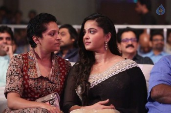 Size Zero Audio Launch 3 - 42 of 72