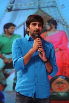 Size Zero Audio Launch 3 - 43 of 72