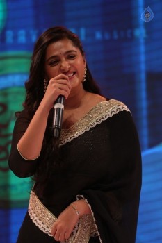 Size Zero Audio Launch 3 - 45 of 72