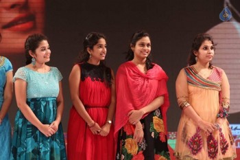 Size Zero Audio Launch 3 - 46 of 72