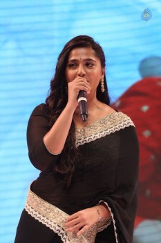 Size Zero Audio Launch 3 - 47 of 72