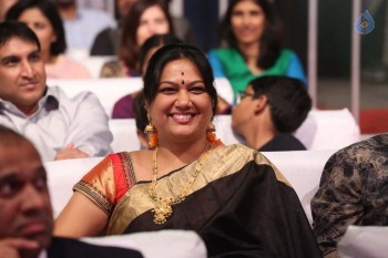 Size Zero Audio Launch 3 - 53 of 72