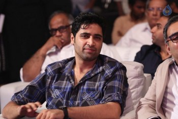 Size Zero Audio Launch 3 - 56 of 72