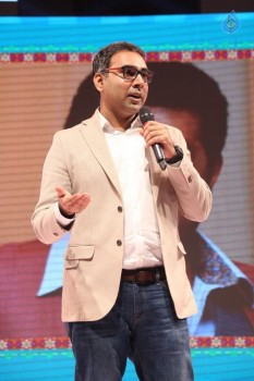 Size Zero Audio Launch 3 - 58 of 72