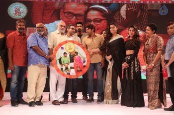Size Zero Audio Launch 3 - 60 of 72