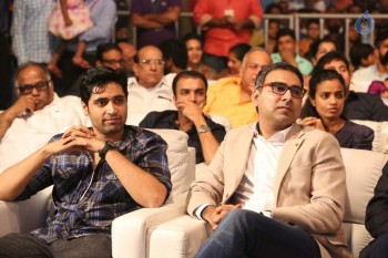 Size Zero Audio Launch 3 - 61 of 72