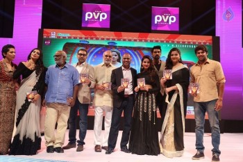 Size Zero Audio Launch 3 - 62 of 72