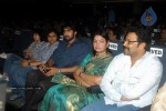 SKSTA 13th Ugadi Puraskar Awards - 14 of 95