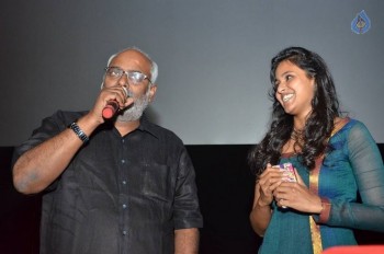 Smitha Baha Kilikki Video Song Launch - 32 of 42
