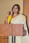 Smitha Press Meet - 16 of 91