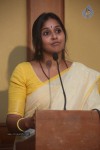 Smitha Press Meet - 20 of 91