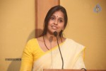 Smitha Press Meet - 21 of 91