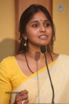 Smitha Press Meet - 49 of 91