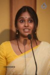 Smitha Press Meet - 54 of 91