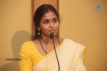 Smitha Press Meet - 90 of 91