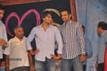 SMS Movie Audio Launch - 23 of 87