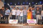 SMS Movie Audio Launch - 39 of 87