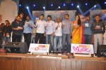 SMS Movie Audio Launch - 53 of 87