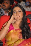 SMS Movie Audio Launch - 54 of 87