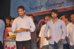 SMS Movie Audio Launch - 58 of 87