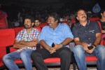 SMS Movie Audio Release - 27 of 55