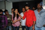 SMS Movie Success Meet - 8 of 57