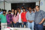 SMS Movie Success Meet - 11 of 57