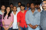 SMS Movie Success Meet - 28 of 57