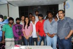 SMS Movie Success Meet - 35 of 57