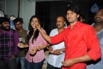 SMS Movie Success Meet - 38 of 57