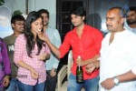 SMS Movie Success Meet - 42 of 57