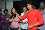 SMS Movie Success Meet - 47 of 57