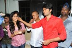 SMS Movie Success Meet - 52 of 57