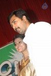 Sneha and Prasanna at Beacon Tour Event - 3 of 44