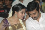 Sneha and Prasanna at Beacon Tour Event - 34 of 44