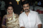 Sneha and Prasanna at Beacon Tour Event - 37 of 44