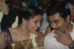 Sneha and Prasanna at Beacon Tour Event - 39 of 44