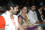 Sneha and Prasanna at Beacon Tour Event - 41 of 44