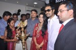Sneha and Prasanna Inaugurates Bath Caff Showroom - 2 of 37