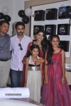 Sneha and Prasanna Inaugurates Bath Caff Showroom - 4 of 37