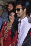 Sneha and Prasanna Inaugurates Bath Caff Showroom - 7 of 37