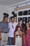 Sneha and Prasanna Inaugurates Bath Caff Showroom - 8 of 37