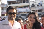 Sneha and Prasanna Inaugurates Bath Caff Showroom - 11 of 37
