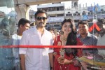 Sneha and Prasanna Inaugurates Bath Caff Showroom - 14 of 37