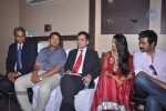 Sneha and Prasanna Inaugurates Bath Caff Showroom - 17 of 37