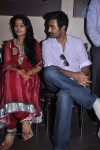 Sneha and Prasanna Inaugurates Bath Caff Showroom - 18 of 37