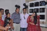 Sneha and Prasanna Inaugurates Bath Caff Showroom - 20 of 37